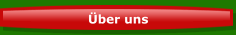 Über uns