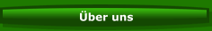 Über uns