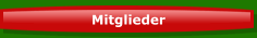 Mitglieder