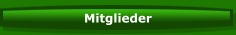 Mitglieder