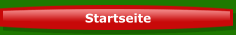 Startseite