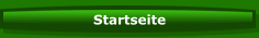 Startseite